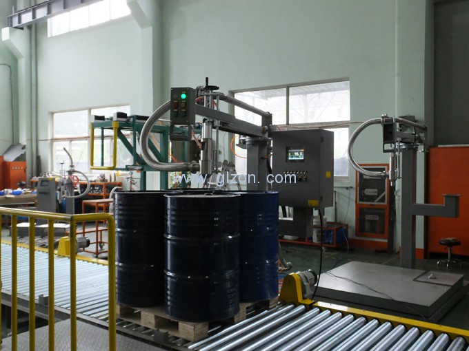 液體灌裝機(jī),干粉砂漿包裝機(jī),全自動(dòng)灌裝設(shè)備,噸袋包裝機(jī) 液體灌裝機(jī),干粉砂漿包裝機(jī),全自動(dòng)灌裝設(shè)備,噸袋包裝機(jī)