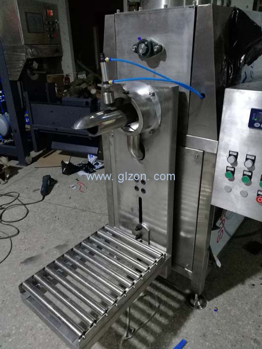 液體灌裝機(jī),干粉砂漿包裝機(jī),全自動(dòng)灌裝設(shè)備,噸袋包裝機(jī) 液體灌裝機(jī),干粉砂漿包裝機(jī),全自動(dòng)灌裝設(shè)備,噸袋包裝機(jī)