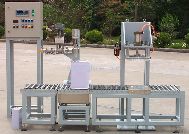 液體灌裝機(jī),干粉砂漿包裝機(jī),全自動(dòng)灌裝設(shè)備,噸袋包裝機(jī) 液體灌裝機(jī),干粉砂漿包裝機(jī),全自動(dòng)灌裝設(shè)備,噸袋包裝機(jī)