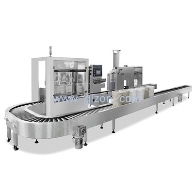 液體灌裝機(jī),干粉砂漿包裝機(jī),全自動灌裝設(shè)備,噸袋包裝機(jī) 液體灌裝機(jī),干粉砂漿包裝機(jī),全自動灌裝設(shè)備,噸袋包裝機(jī)