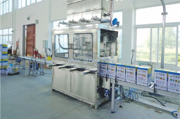 液體灌裝機(jī),干粉砂漿包裝機(jī),全自動(dòng)灌裝設(shè)備,噸袋包裝機(jī)