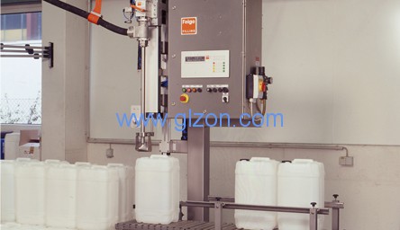 干粉砂漿包裝機,噸袋包裝機,液體灌裝機,灌裝設(shè)備廠家