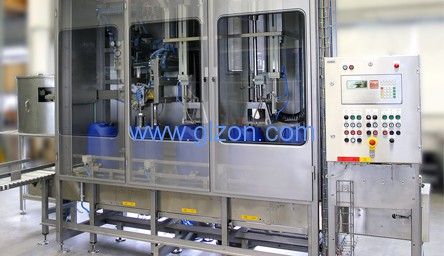干粉砂漿包裝機(jī),噸袋包裝機(jī),液體灌裝機(jī),灌裝設(shè)備廠家 干粉砂漿包裝機(jī),噸袋包裝機(jī),液體灌裝機(jī),灌裝設(shè)備廠家