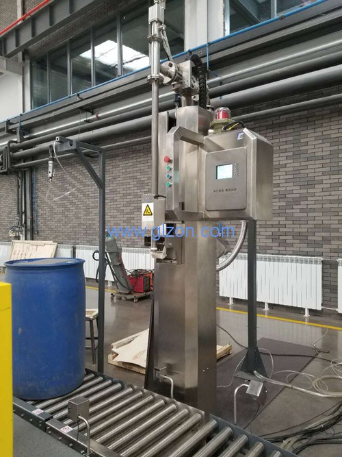 干粉砂漿包裝機,噸袋包裝機,液體灌裝機,灌裝設(shè)備廠家 干粉砂漿包裝機,噸袋包裝機,液體灌裝機,灌裝設(shè)備廠家