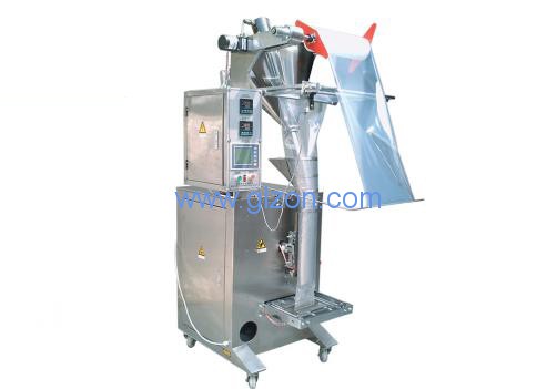 干粉砂漿包裝機,噸袋包裝機,液體灌裝機,灌裝設(shè)備廠家