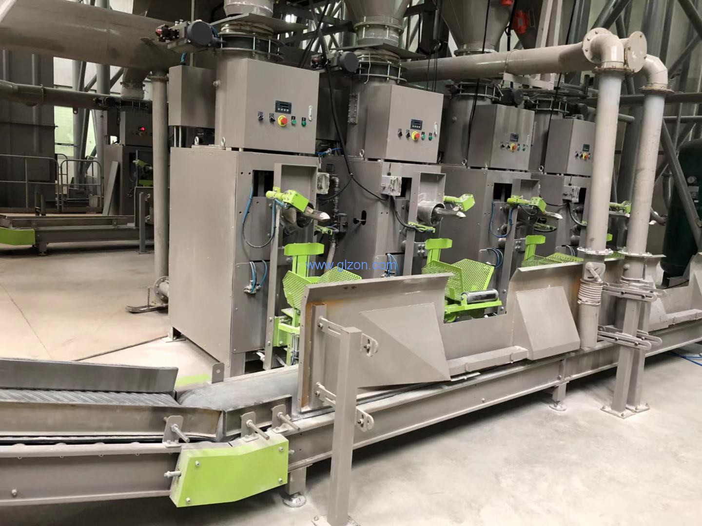 干粉砂漿包裝機,噸袋包裝機,液體灌裝機,灌裝設(shè)備廠家