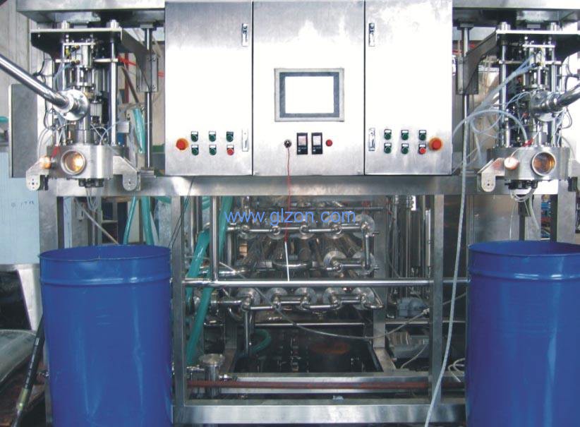 干粉砂漿包裝機(jī),噸袋包裝機(jī),液體灌裝機(jī),灌裝設(shè)備廠家