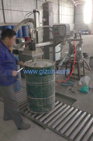 干粉砂漿包裝機,噸袋包裝機,液體灌裝機,灌裝設(shè)備廠家 干粉砂漿包裝機,噸袋包裝機,液體灌裝機,灌裝設(shè)備廠家
