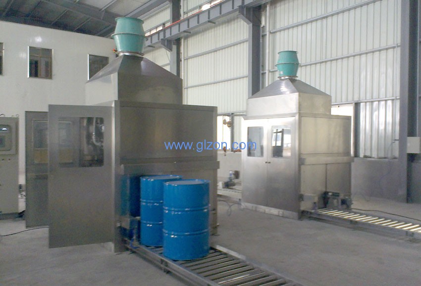 干粉砂漿包裝機(jī),噸袋包裝機(jī),液體灌裝機(jī),灌裝設(shè)備廠(chǎng)家 干粉砂漿包裝機(jī),噸袋包裝機(jī),液體灌裝機(jī),灌裝設(shè)備廠(chǎng)家