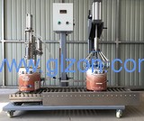 干粉砂漿包裝機,噸袋包裝機,液體灌裝機,灌裝設(shè)備廠家 干粉砂漿包裝機,噸袋包裝機,液體灌裝機,灌裝設(shè)備廠家
