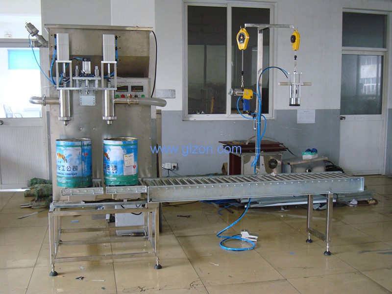 干粉砂漿包裝機,噸袋包裝機,液體灌裝機,灌裝設(shè)備廠家