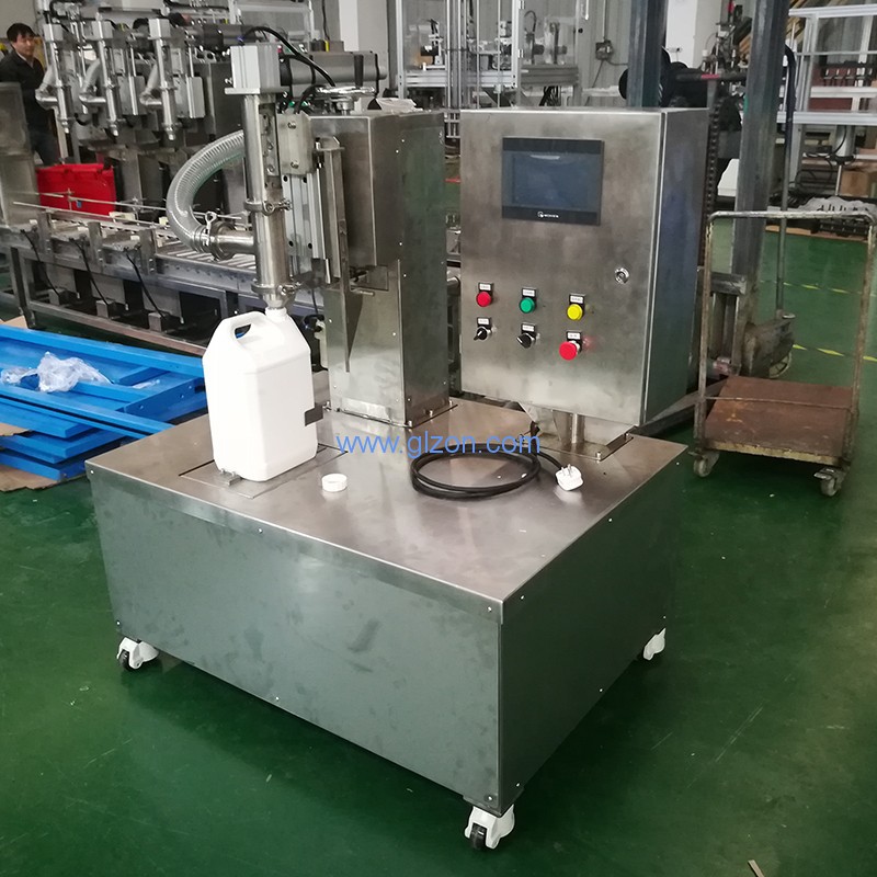 干粉砂漿包裝機,噸袋包裝機,液體灌裝機,灌裝設(shè)備廠家