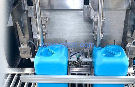 干粉砂漿包裝機(jī),噸袋包裝機(jī),液體灌裝機(jī),灌裝設(shè)備廠(chǎng)家 干粉砂漿包裝機(jī),噸袋包裝機(jī),液體灌裝機(jī),灌裝設(shè)備廠(chǎng)家