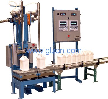 干粉砂漿包裝機(jī),噸袋包裝機(jī),液體灌裝機(jī),灌裝設(shè)備廠(chǎng)家
