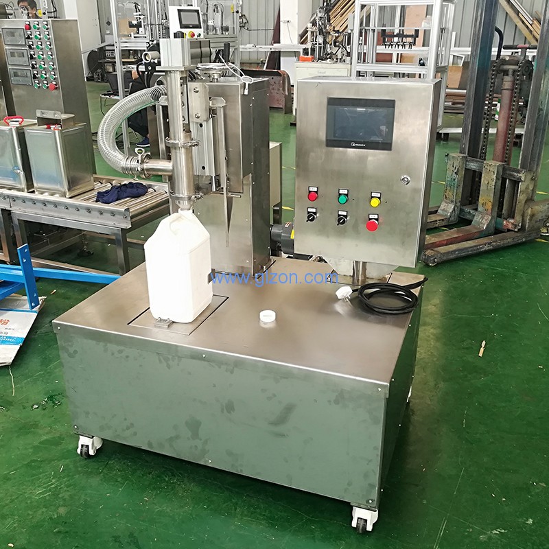 干粉砂漿包裝機(jī),噸袋包裝機(jī),液體灌裝機(jī),灌裝設(shè)備廠(chǎng)家