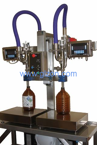 干粉砂漿包裝機(jī),噸袋包裝機(jī),液體灌裝機(jī),灌裝設(shè)備廠(chǎng)家