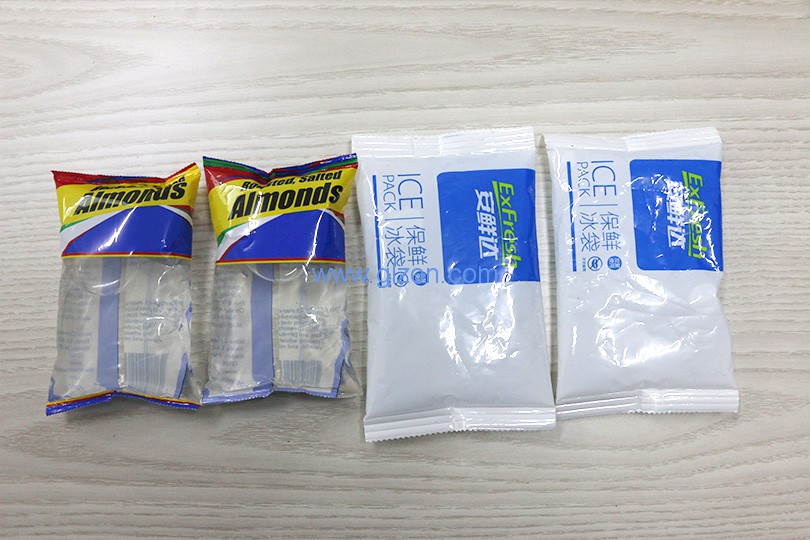 干粉砂漿包裝機,噸袋包裝機,液體灌裝機,灌裝設(shè)備廠家