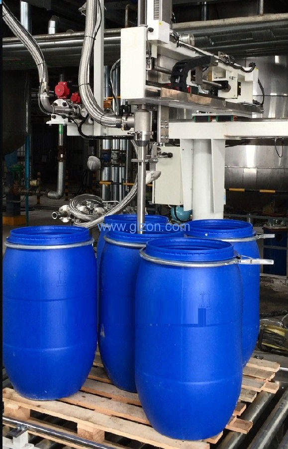 干粉砂漿包裝機(jī),噸袋包裝機(jī),液體灌裝機(jī),灌裝設(shè)備廠家 干粉砂漿包裝機(jī),噸袋包裝機(jī),液體灌裝機(jī),灌裝設(shè)備廠家