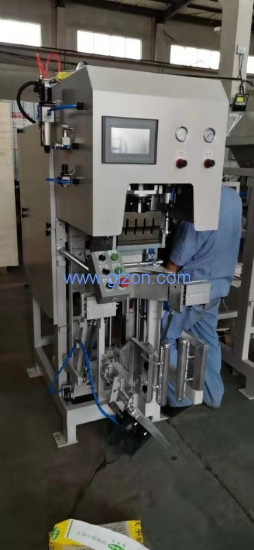 干粉砂漿包裝機,噸袋包裝機,液體灌裝機,灌裝設(shè)備廠家