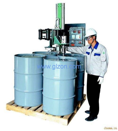 液體灌裝機(jī),稱(chēng)重灌裝機(jī),定量灌裝機(jī)
