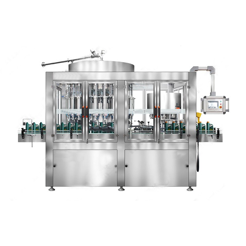 液體灌裝機(jī),稱(chēng)重灌裝機(jī),定量灌裝機(jī)