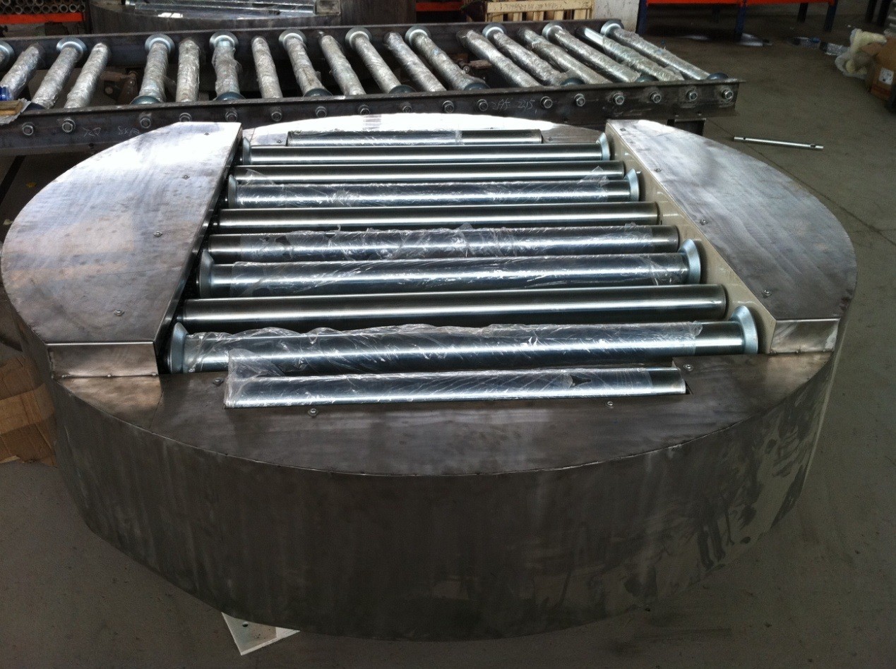 液體灌裝機(jī),稱(chēng)重灌裝機(jī),定量灌裝機(jī)