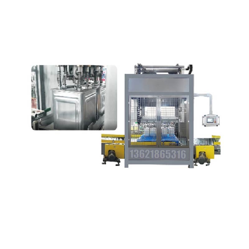 液體灌裝機(jī),稱重灌裝機(jī),定量灌裝機(jī) 液體灌裝機(jī),稱重灌裝機(jī),定量灌裝機(jī)