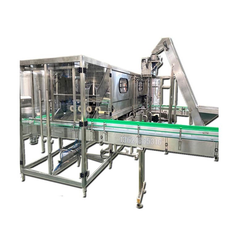 液體灌裝機(jī),稱(chēng)重灌裝機(jī),定量灌裝機(jī) 液體灌裝機(jī),稱(chēng)重灌裝機(jī),定量灌裝機(jī)