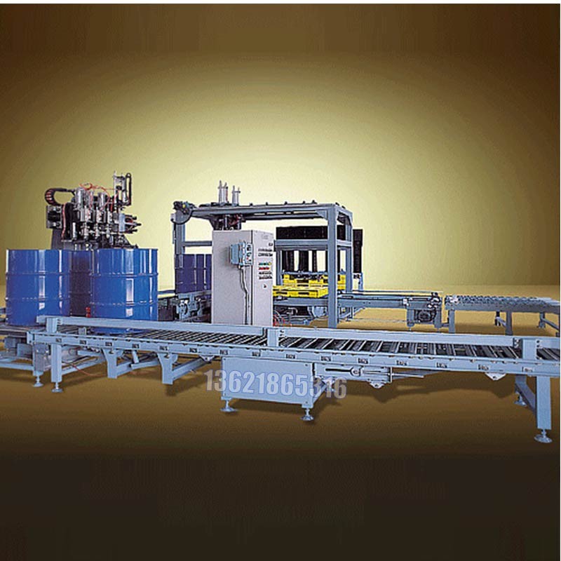 液體灌裝機(jī),稱(chēng)重灌裝機(jī),定量灌裝機(jī) 液體灌裝機(jī),稱(chēng)重灌裝機(jī),定量灌裝機(jī)