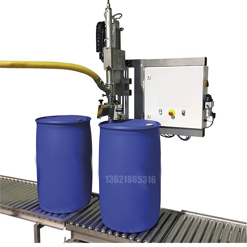 液體灌裝機(jī),稱(chēng)重灌裝機(jī),定量灌裝機(jī) 液體灌裝機(jī),稱(chēng)重灌裝機(jī),定量灌裝機(jī)