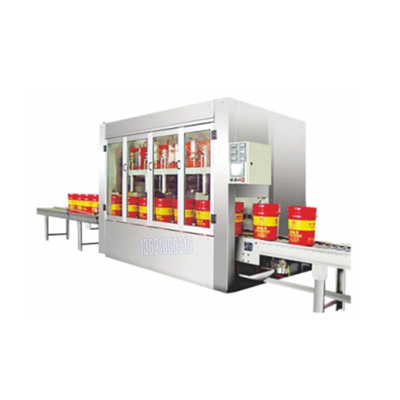 液體灌裝機(jī),稱重灌裝機(jī),定量灌裝機(jī)