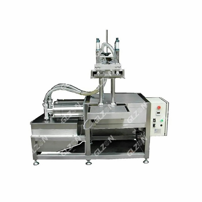 液體灌裝機(jī),稱重灌裝機(jī),定量灌裝機(jī) 液體灌裝機(jī),稱重灌裝機(jī),定量灌裝機(jī)