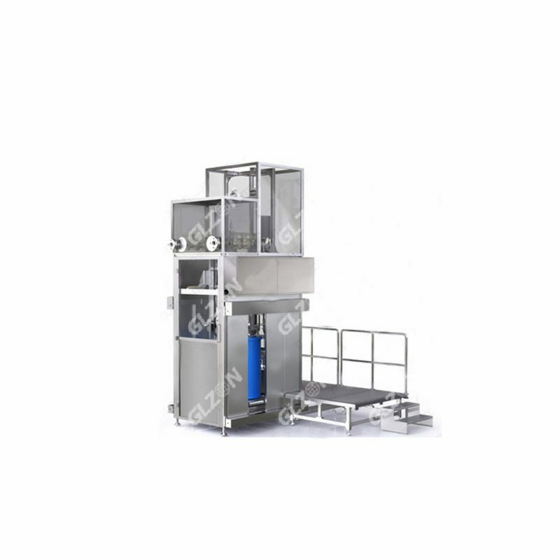 液體灌裝機(jī),稱重灌裝機(jī),定量灌裝機(jī) 液體灌裝機(jī),稱重灌裝機(jī),定量灌裝機(jī)