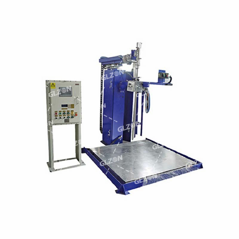 液體灌裝機(jī),稱(chēng)重灌裝機(jī),定量灌裝機(jī) 液體灌裝機(jī),稱(chēng)重灌裝機(jī),定量灌裝機(jī)