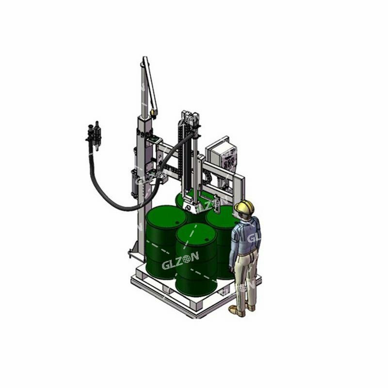 液體灌裝機(jī),稱重灌裝機(jī),定量灌裝機(jī) 液體灌裝機(jī),稱重灌裝機(jī),定量灌裝機(jī)