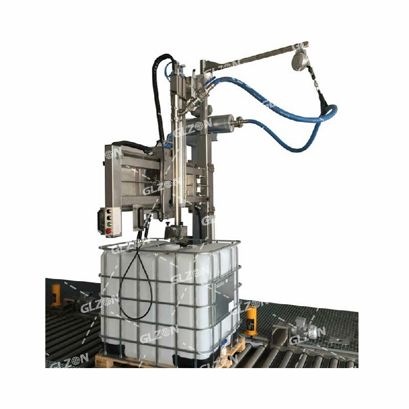液體灌裝機(jī),稱(chēng)重灌裝機(jī),定量灌裝機(jī) 液體灌裝機(jī),稱(chēng)重灌裝機(jī),定量灌裝機(jī)