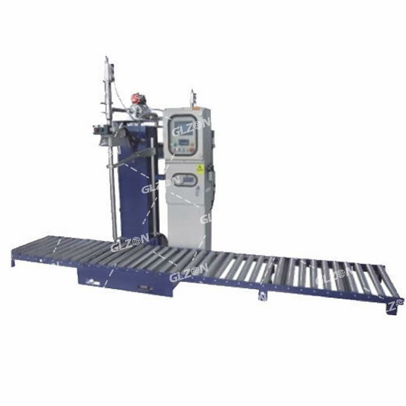 液體灌裝機(jī),稱(chēng)重灌裝機(jī),定量灌裝機(jī) 液體灌裝機(jī),稱(chēng)重灌裝機(jī),定量灌裝機(jī)