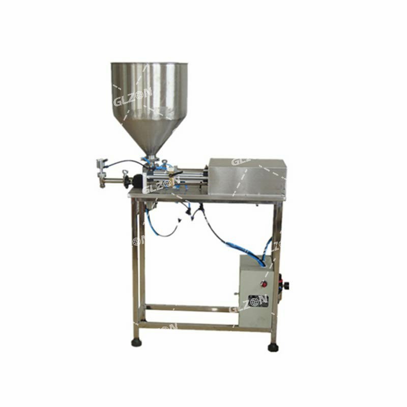 液體灌裝機(jī),稱重灌裝機(jī),定量灌裝機(jī)