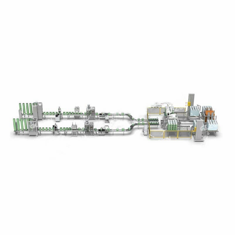 液體灌裝機(jī),稱重灌裝機(jī),定量灌裝機(jī)