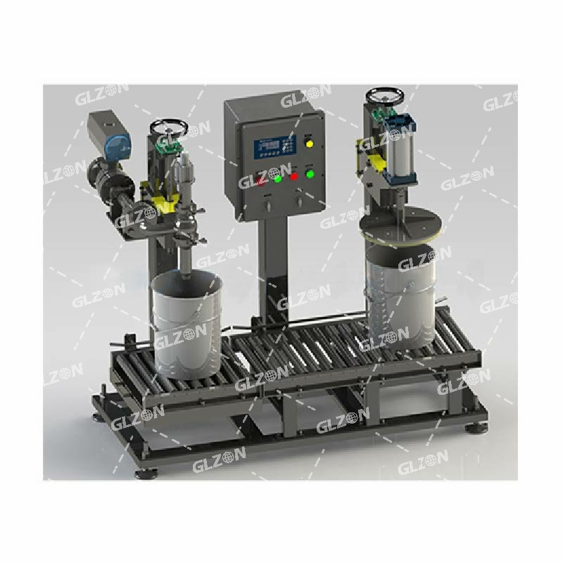 液體灌裝機(jī),稱(chēng)重灌裝機(jī),定量灌裝機(jī) 液體灌裝機(jī),稱(chēng)重灌裝機(jī),定量灌裝機(jī)