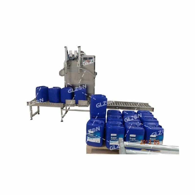 液體灌裝機(jī),稱重灌裝機(jī),定量灌裝機(jī)