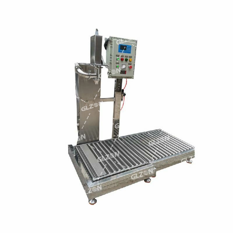 液體灌裝機(jī),稱(chēng)重灌裝機(jī),定量灌裝機(jī) 液體灌裝機(jī),稱(chēng)重灌裝機(jī),定量灌裝機(jī)