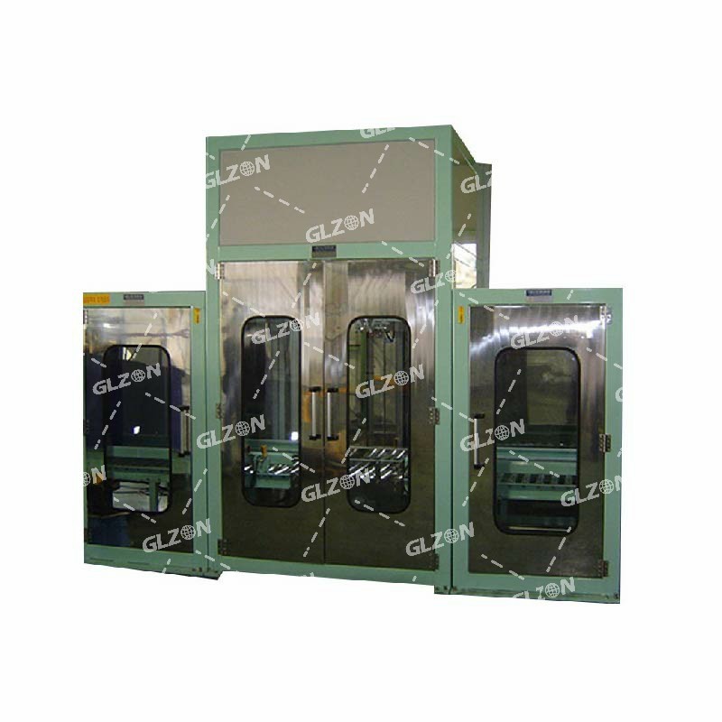 液體灌裝機(jī),稱(chēng)重灌裝機(jī),定量灌裝機(jī)