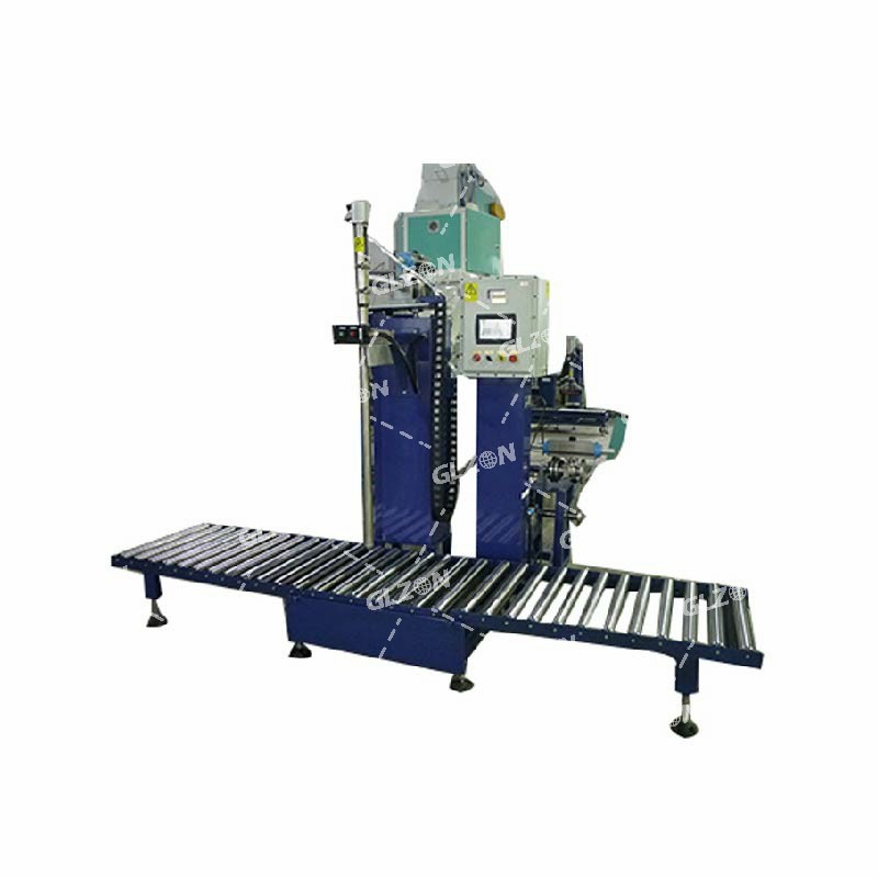 液體灌裝機(jī),稱(chēng)重灌裝機(jī),定量灌裝機(jī) 液體灌裝機(jī),稱(chēng)重灌裝機(jī),定量灌裝機(jī)