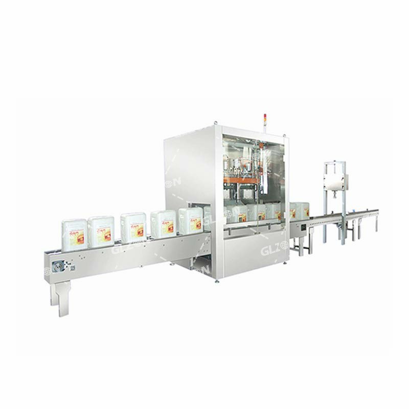 液體灌裝機(jī),稱重灌裝機(jī),定量灌裝機(jī)