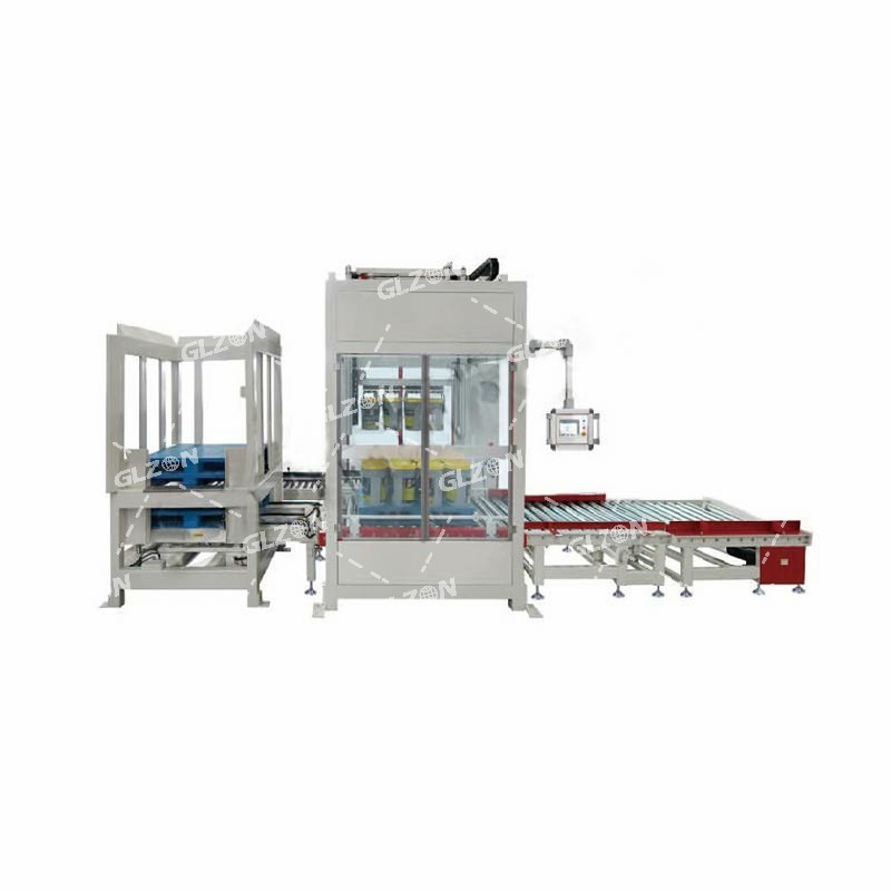 液體灌裝機(jī),稱重灌裝機(jī),定量灌裝機(jī)