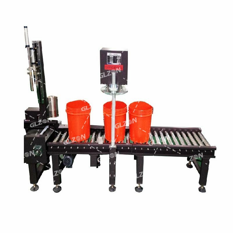 液體灌裝機(jī),稱(chēng)重灌裝機(jī),定量灌裝機(jī) 液體灌裝機(jī),稱(chēng)重灌裝機(jī),定量灌裝機(jī)