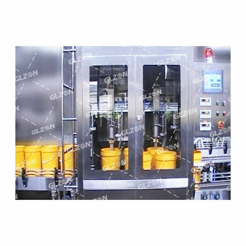 液體灌裝機(jī),稱(chēng)重灌裝機(jī),定量灌裝機(jī) 液體灌裝機(jī),稱(chēng)重灌裝機(jī),定量灌裝機(jī)