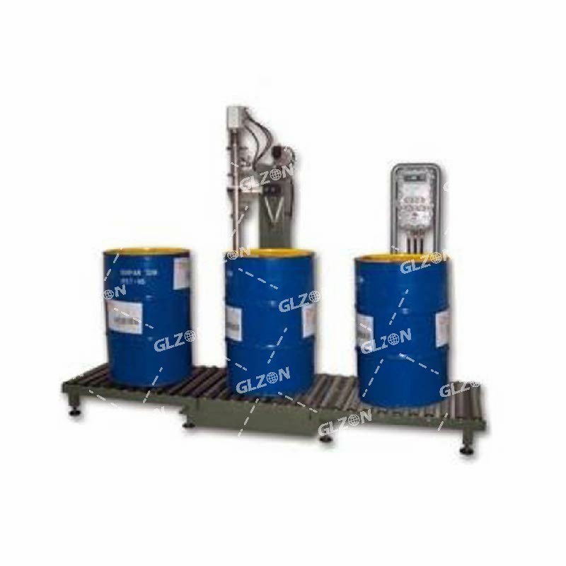 液體灌裝機(jī),稱重灌裝機(jī),定量灌裝機(jī) 液體灌裝機(jī),稱重灌裝機(jī),定量灌裝機(jī)