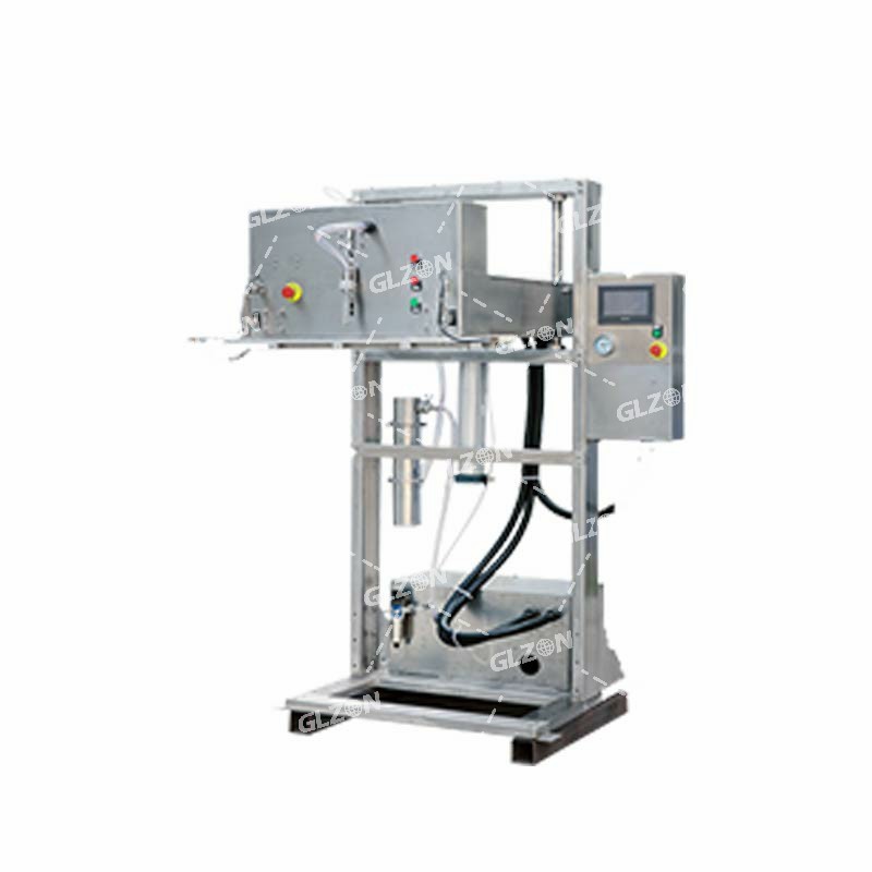 液體灌裝機(jī),稱重灌裝機(jī),定量灌裝機(jī)